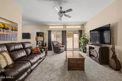 1650 S Crismon Road #25, Mesa, AZ 85209 - Photo 8