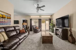 1650 S Crismon Rd, Mesa, AZ 85209 - Photo 8