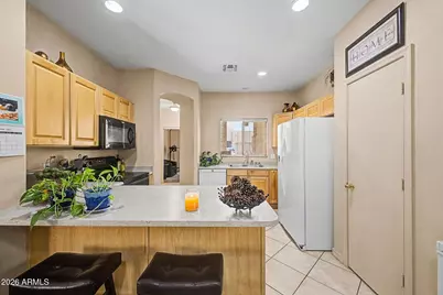 1650 S Crismon Road #25, Mesa, AZ 85209 - Photo 12