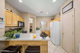 1650 S Crismon Rd, Mesa, AZ 85209 - Photo 12