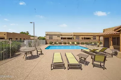 1650 S Crismon Road #25, Mesa, AZ 85209 - Photo 30
