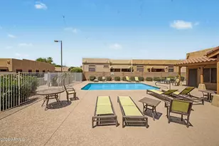 1650 S Crismon Rd, Mesa, AZ 85209 - Photo 30