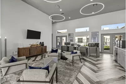600 W Grove Parkway #2214, Tempe, AZ 85283 - Photo 22