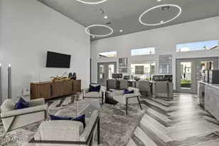 600 W Grove Pkwy, Tempe, AZ 85283 - Photo 22