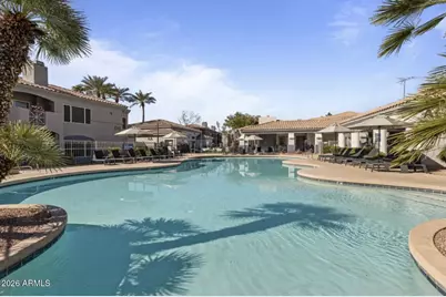 600 W Grove Parkway #2214, Tempe, AZ 85283 - Photo 20