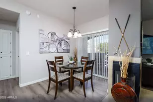 600 W Grove Pkwy, Tempe, AZ 85283 - Photo 16