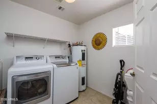 600 W Grove Pkwy, Tempe, AZ 85283 - Photo 18