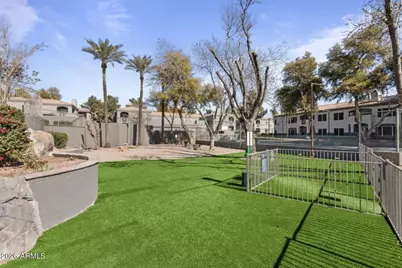 600 W Grove Parkway #2214, Tempe, AZ 85283 - Photo 26