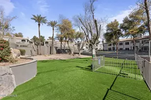 600 W Grove Pkwy, Tempe, AZ 85283 - Photo 26