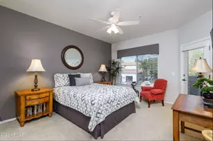 600 W Grove Pkwy, Tempe, AZ 85283 - Photo 8