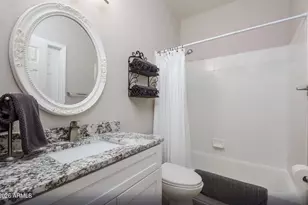 600 W Grove Pkwy, Tempe, AZ 85283 - Photo 12