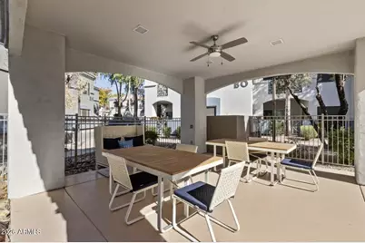600 W Grove Parkway #2214, Tempe, AZ 85283 - Photo 28