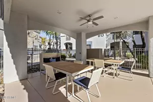 600 W Grove Pkwy, Tempe, AZ 85283 - Photo 28