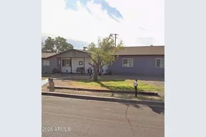 4757 E McLellan Road, Mesa, AZ 85205 - Photo 1