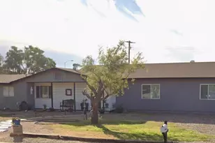 4757 E McLellan Rd, Mesa, AZ 85205 - Photo 1