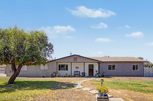 4757 E McLellan Rd, Mesa, AZ 85205 - Photo 1