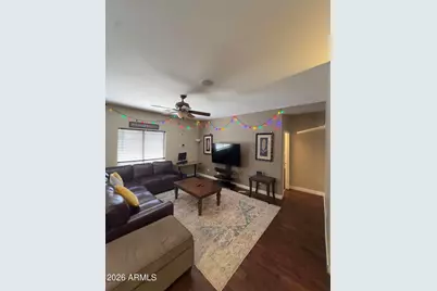40430 N Przewalski Street, San Tan Valley, AZ 85140 - Photo 2
