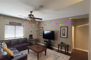 40430 N PRZEWALSKI St, San Tan Valley, AZ 85140 - Photo 2