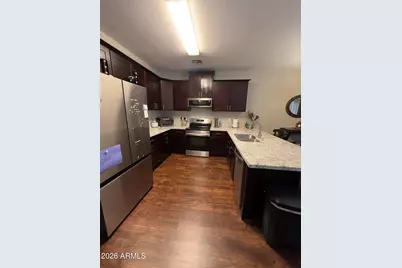 40430 N Przewalski Street, San Tan Valley, AZ 85140 - Photo 4