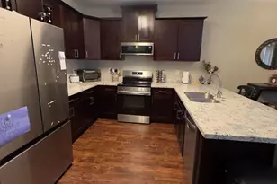40430 N PRZEWALSKI St, San Tan Valley, AZ 85140 - Photo 4