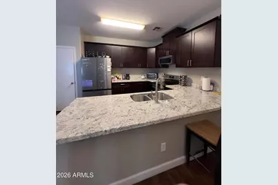 40430 N Przewalski Street, San Tan Valley, AZ 85140 - Photo 6