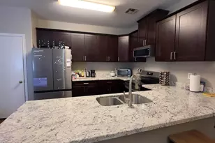 40430 N PRZEWALSKI St, San Tan Valley, AZ 85140 - Photo 6