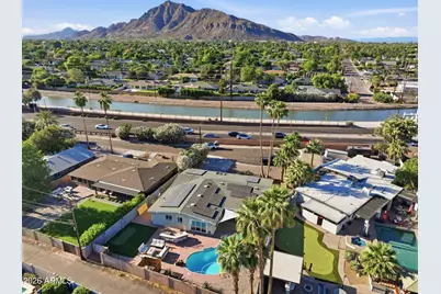6365 E Indian School Road, Scottsdale, AZ 85251 - Photo 6