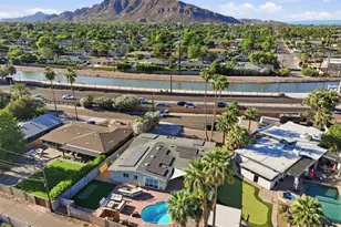 6365 E Indian School Rd, Scottsdale, AZ 85251 - Photo 6