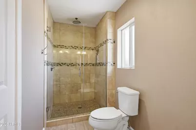 6365 E Indian School Road, Scottsdale, AZ 85251 - Photo 20