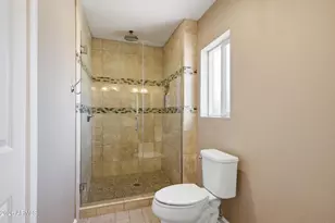 6365 E Indian School Rd, Scottsdale, AZ 85251 - Photo 20