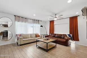6365 E Indian School Rd, Scottsdale, AZ 85251 - Photo 22