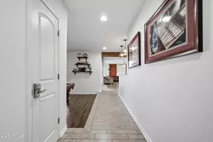 6365 E Indian School Rd, Scottsdale, AZ 85251 - Photo 8
