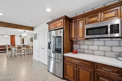 6365 E Indian School Road, Scottsdale, AZ 85251 - Photo 12