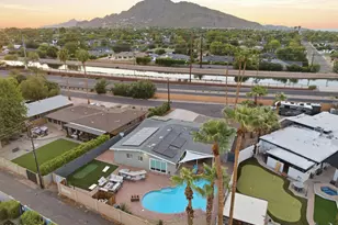 6365 E Indian School Rd, Scottsdale, AZ 85251 - Photo 10
