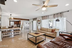 6365 E Indian School Rd, Scottsdale, AZ 85251 - Photo 10