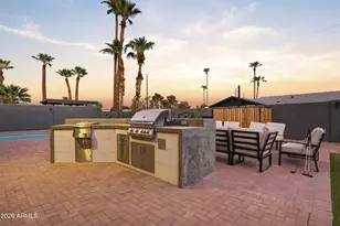 6365 E Indian School Rd, Scottsdale, AZ 85251 - Photo 36