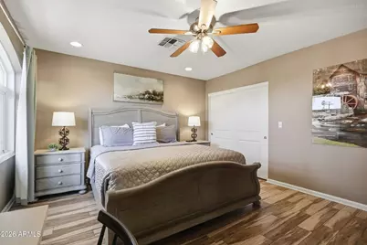 6365 E Indian School Road, Scottsdale, AZ 85251 - Photo 16