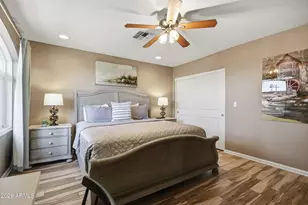 6365 E Indian School Rd, Scottsdale, AZ 85251 - Photo 16