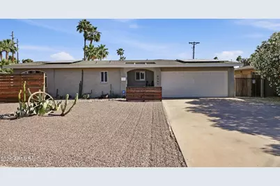 6365 E Indian School Road, Scottsdale, AZ 85251 - Photo 2