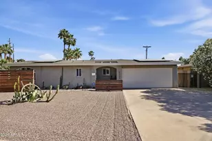 6365 E Indian School Rd, Scottsdale, AZ 85251 - Photo 2