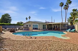6365 E Indian School Rd, Scottsdale, AZ 85251 - Photo 4