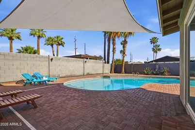 6365 E Indian School Road, Scottsdale, AZ 85251 - Photo 28