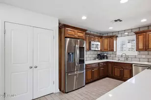 6365 E Indian School Rd, Scottsdale, AZ 85251 - Photo 18