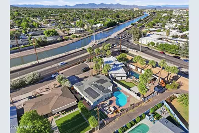 6365 E Indian School Road, Scottsdale, AZ 85251 - Photo 30