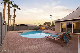 6365 E Indian School Rd, Scottsdale, AZ 85251 - Photo 52