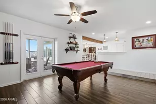 6365 E Indian School Rd, Scottsdale, AZ 85251 - Photo 12