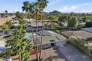 6365 E Indian School Rd, Scottsdale, AZ 85251 - Photo 44