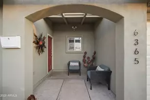 6365 E Indian School Rd, Scottsdale, AZ 85251 - Photo 2