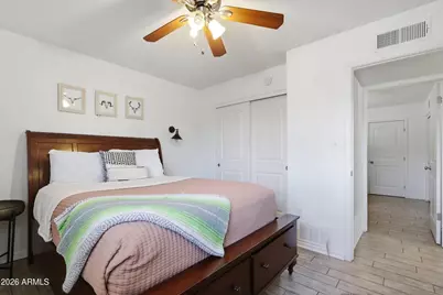 6365 E Indian School Road, Scottsdale, AZ 85251 - Photo 22