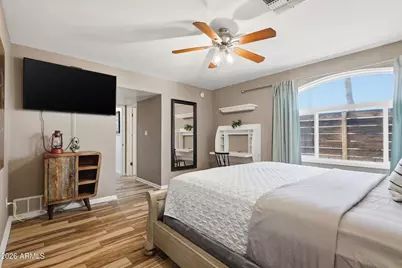 6365 E Indian School Road, Scottsdale, AZ 85251 - Photo 18